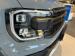 Ford Ranger 3.0T V6 double cab Raptor 4WD - Thumbnail 11