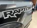 Ford Ranger 3.0T V6 double cab Raptor 4WD - Thumbnail 13