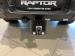 Ford Ranger 3.0T V6 double cab Raptor 4WD - Thumbnail 14