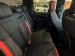 Ford Ranger 3.0T V6 double cab Raptor 4WD - Thumbnail 15