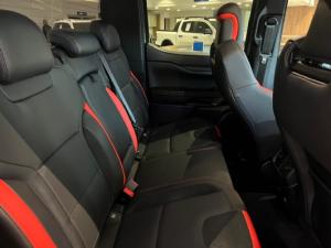 Ford Ranger 3.0T V6 double cab Raptor 4WD - Image 15