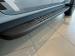 Ford Ranger 3.0T V6 double cab Raptor 4WD - Thumbnail 17