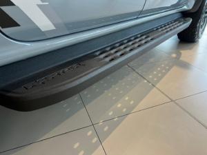 Ford Ranger 3.0T V6 double cab Raptor 4WD - Image 17