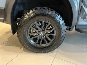 Ford Ranger 3.0T V6 double cab Raptor 4WD - Image 18