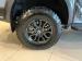 Ford Ranger 3.0T V6 double cab Raptor 4WD - Thumbnail 18