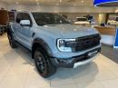 Thumbnail Ford Ranger 3.0T V6 double cab Raptor 4WD