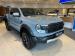 Ford Ranger 3.0T V6 double cab Raptor 4WD - Thumbnail 1