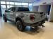 Ford Ranger 3.0T V6 double cab Raptor 4WD - Thumbnail 3