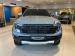 Ford Ranger 3.0T V6 double cab Raptor 4WD - Thumbnail 4