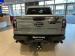 Ford Ranger 3.0T V6 double cab Raptor 4WD - Thumbnail 5