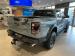 Ford Ranger 3.0T V6 double cab Raptor 4WD - Thumbnail 6