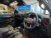 Ford Ranger 3.0T V6 double cab Raptor 4WD - Thumbnail 8