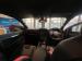 Ford Ranger 3.0T V6 double cab Raptor 4WD - Thumbnail 9