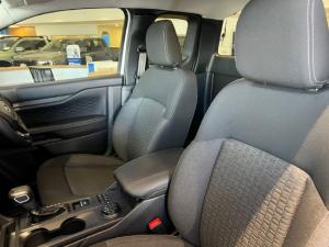 Ford Ranger 2.0 SiT SuperCab XLT 4x4 - Image 10