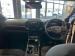 Ford Ranger 2.0 SiT SuperCab XLT 4x4 - Thumbnail 11