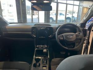 Ford Ranger 2.0 SiT SuperCab XLT 4x4 - Image 11