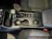 Ford Ranger 2.0 SiT SuperCab XLT 4x4 - Thumbnail 12