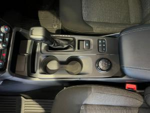Ford Ranger 2.0 SiT SuperCab XLT 4x4 - Image 12