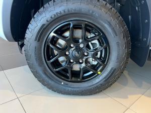 Ford Ranger 2.0 SiT SuperCab XLT 4x4 - Image 13