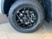 Ford Ranger 2.0 SiT SuperCab XLT 4x4 - Thumbnail 13