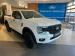 Ford Ranger 2.0 SiT SuperCab XLT 4x4 - Thumbnail 1