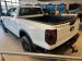 Ford Ranger 2.0 SiT SuperCab XLT 4x4 - Thumbnail 4