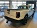 Ford Ranger 2.0 SiT SuperCab XLT 4x4 - Thumbnail 5