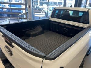 Ford Ranger 2.0 SiT SuperCab XLT 4x4 - Image 6