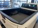 Ford Ranger 2.0 SiT SuperCab XLT 4x4 - Thumbnail 6