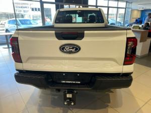 Ford Ranger 2.0 SiT SuperCab XLT 4x4 - Image 7