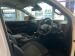 Ford Ranger 2.0 SiT SuperCab XLT 4x4 - Thumbnail 8