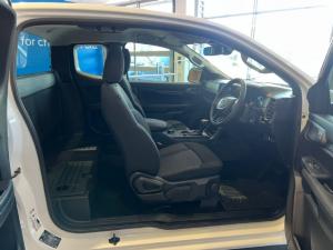 Ford Ranger 2.0 SiT SuperCab XLT 4x4 - Image 9