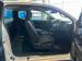 Ford Ranger 2.0 SiT SuperCab XLT 4x4 - Thumbnail 9