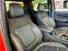Ford Ranger 3.0TD V6 double cab Wildtrak 4WD - Thumbnail 10