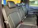 Ford Ranger 3.0TD V6 double cab Wildtrak 4WD - Thumbnail 11
