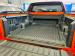 Ford Ranger 3.0TD V6 double cab Wildtrak 4WD - Thumbnail 12