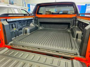 Ford Ranger 3.0TD V6 double cab Wildtrak 4WD - Image 12
