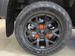 Ford Ranger 3.0TD V6 double cab Wildtrak 4WD - Image 13