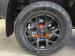 Ford Ranger 3.0TD V6 double cab Wildtrak 4WD - Thumbnail 13