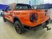 Ford Ranger 3.0TD V6 double cab Wildtrak 4WD - Thumbnail 2