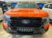 Ford Ranger 3.0TD V6 double cab Wildtrak 4WD - Thumbnail 3