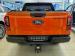 Ford Ranger 3.0TD V6 double cab Wildtrak 4WD - Thumbnail 5
