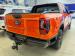 Ford Ranger 3.0TD V6 double cab Wildtrak 4WD - Thumbnail 6
