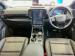 Ford Ranger 3.0TD V6 double cab Wildtrak 4WD - Thumbnail 7