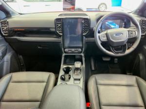 Ford Ranger 3.0TD V6 double cab Wildtrak 4WD - Image 7