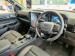 Ford Ranger 3.0TD V6 double cab Wildtrak 4WD - Thumbnail 8