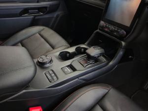 Ford Ranger 3.0TD V6 double cab Wildtrak 4WD - Image 9