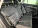 Ford Territory 1.8T Trend - Thumbnail 10