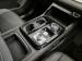 Ford Territory 1.8T Trend - Thumbnail 11