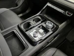 Ford Territory 1.8T Trend - Image 11